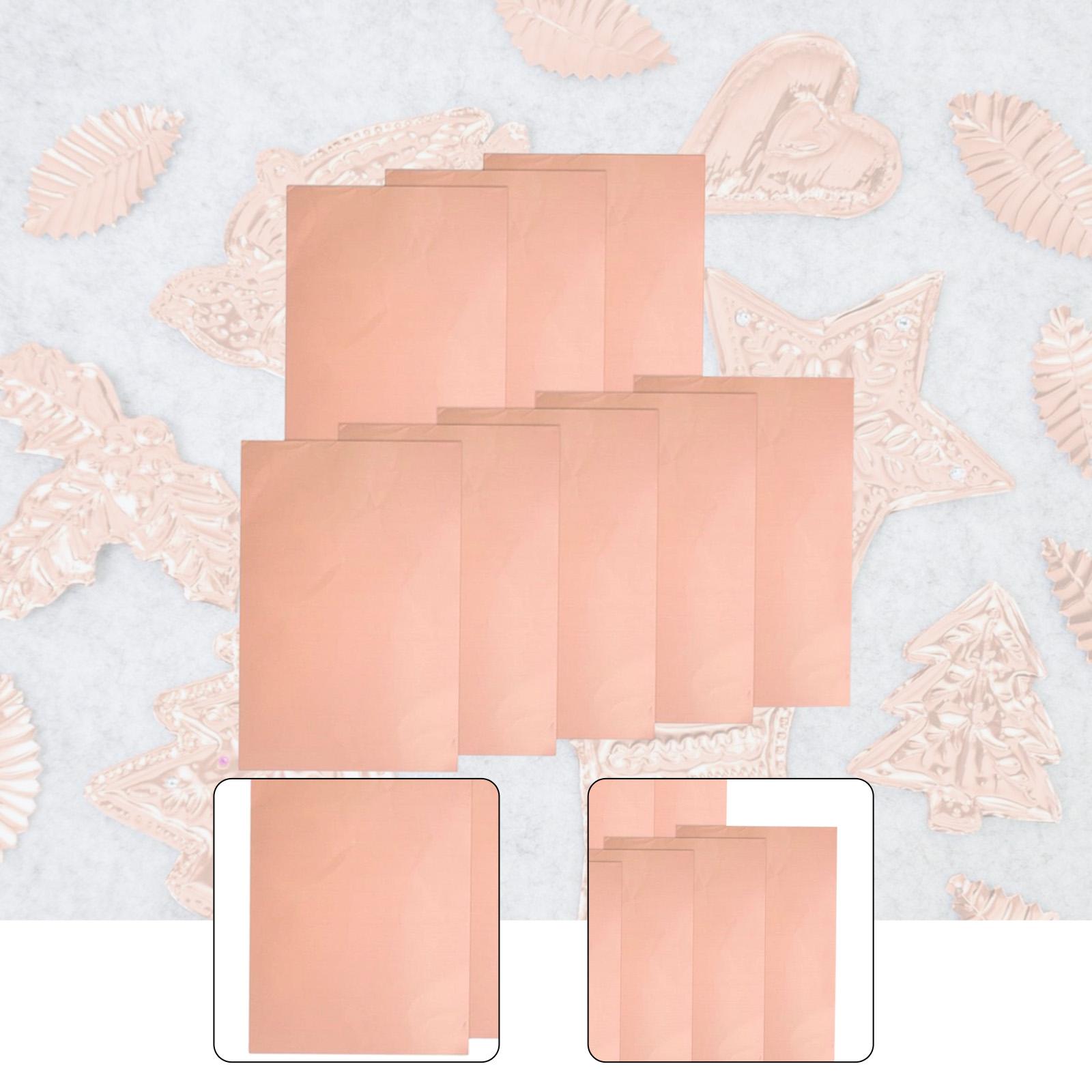 Papercraft Supply Invitation - กระดาษการ์ดเมทัลลิกแบบนูน สำหรับงานประดิษฐ์ วัสดุทำแพ็กเกจจิ้งแบบกำหนดเอง และการ์ดเชิญงานอีเว้นท์