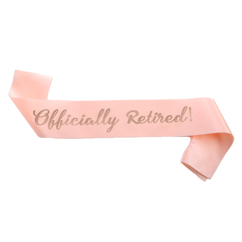 Party Event Supply Store - เทศกาล Party Supply Store ซื้อขายส่งวันเกิด Party