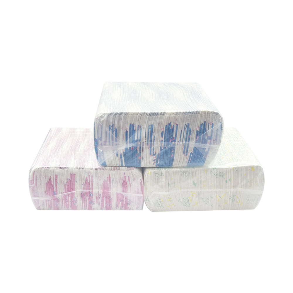 125 ชิ้นเด็กทันตกรรม Bibs ทิ้ง - Table Cloth Disposable บทวิจารณ์และราคา