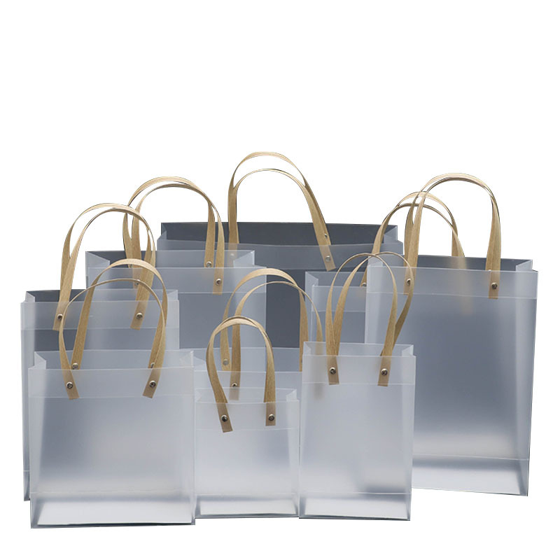 10/30Pcs Custom PVC โปร่งใสของ - Event Party Shop บทวิจารณ์และราคา