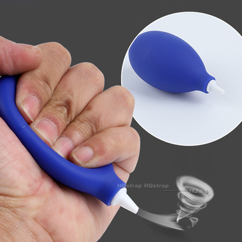 อะไหล่นาฬิกายางสายรัดข้อมือปั๊ - Balloon Pump Hand บทวิจารณ์และราคา