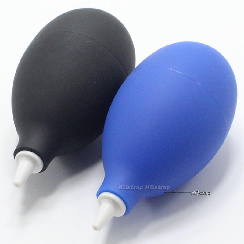 อะไหล่นาฬิกายางสายรัดข้อมือปั๊ - Balloon Pump Hand บทวิจารณ์และราคา