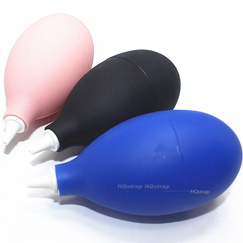 อะไหล่นาฬิกายางสายรัดข้อมือปั๊ - Balloon Pump Hand บทวิจารณ์และราคา