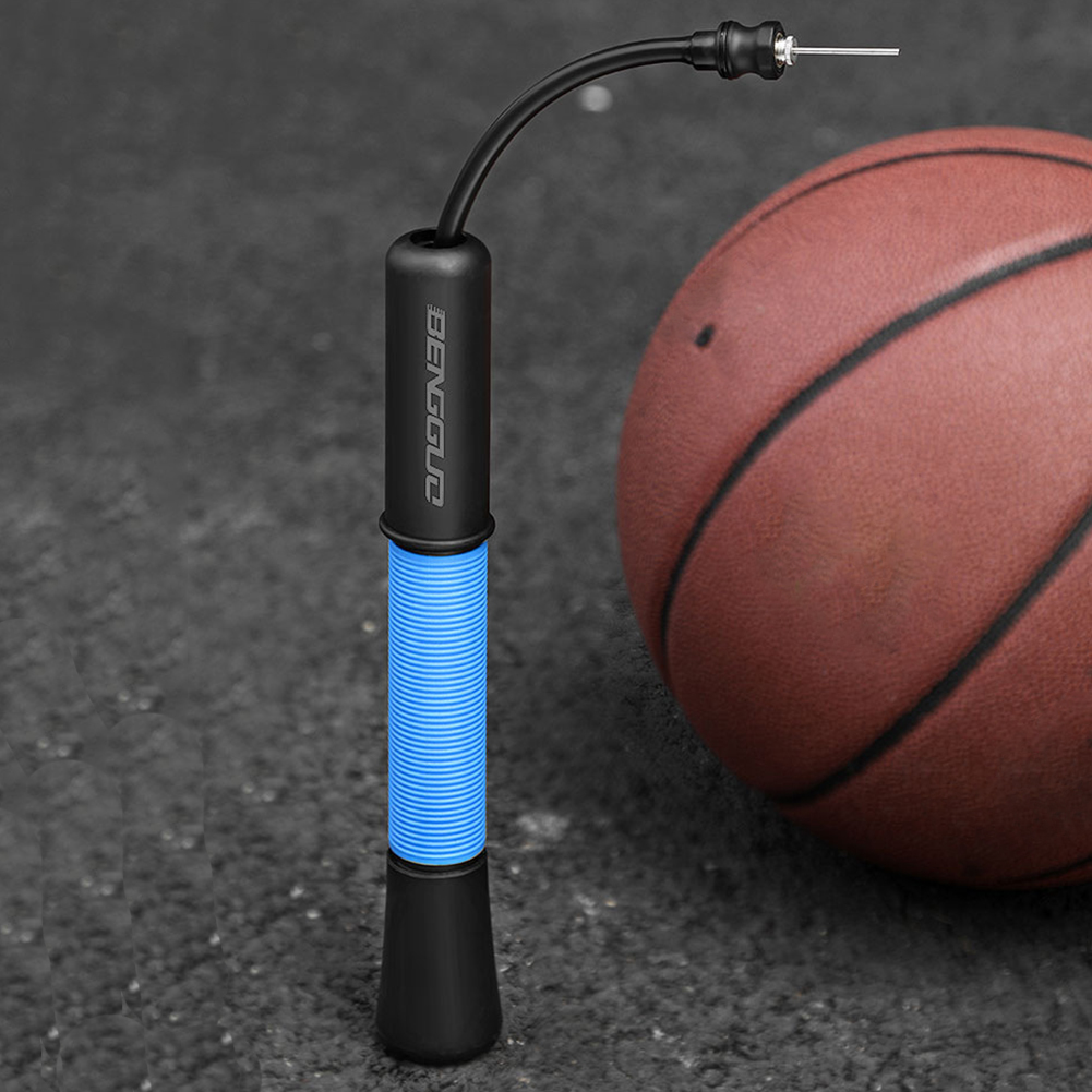 30PSI ปั๊มลมแบบมือถือกันฝุ่น ป - Balloon Pump Hand บทวิจารณ์และราคา