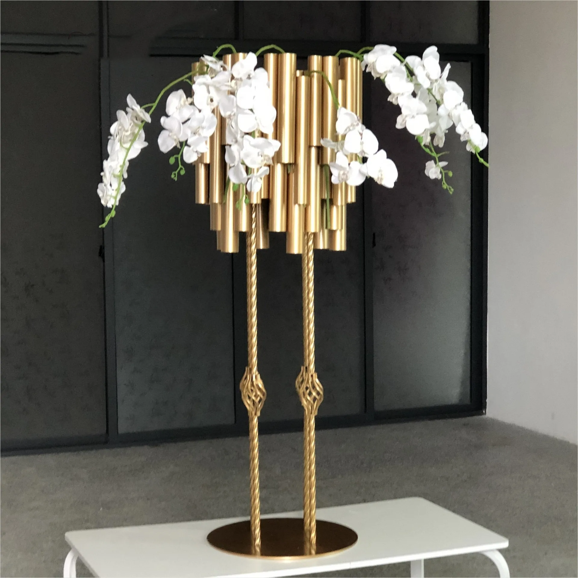 ร้านขายอุปกรณ์จัดงานแต่งงาน ขอ - Party Event Supply Store บทวิจารณ์และราคา