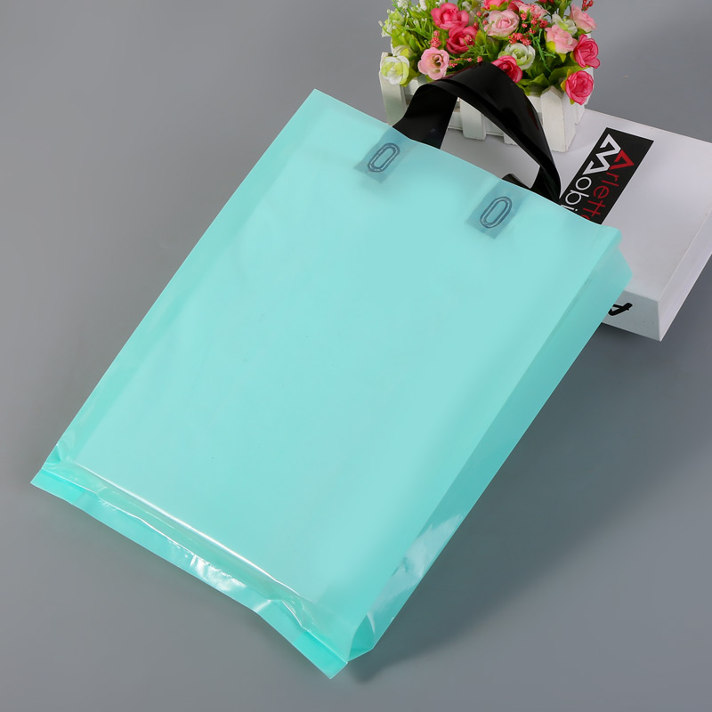 50 ถุงช้อปปิ้งซูเปอร์มาร์เก็ตร - Event Party Shop บทวิจารณ์และราคา
