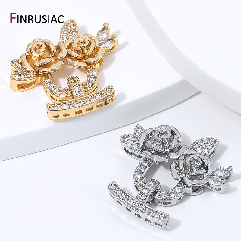 ตัวล็อกแบบหลายแถวชุบทอง 14K ปร - Flower Wall Panel บทวิจารณ์และราคา