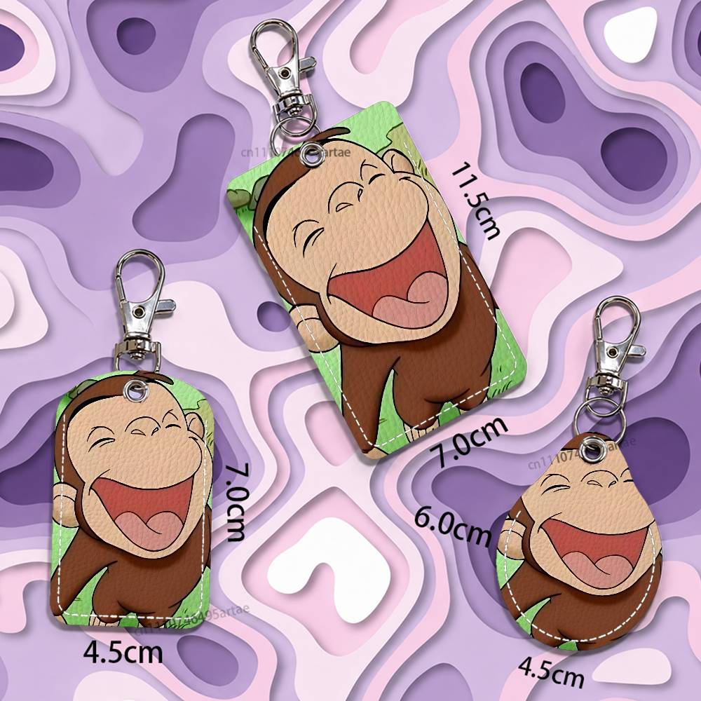 พวงกุญแจรูปจิงโจ้น่ารัก แฟชั่น - Party Favor Bag บทวิจารณ์และราคา