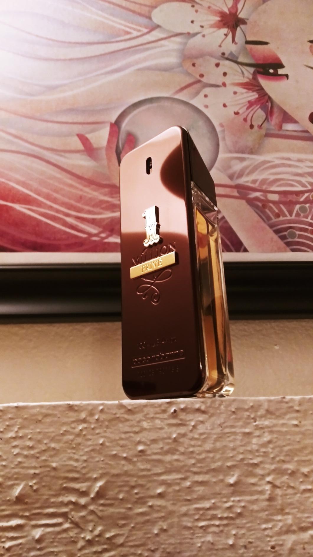 น้ำหอม Rabanne 1 Million Parfu - Event & Party Supply Photos บทวิจารณ์และราคา