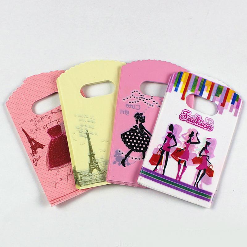 สีสันพิมพ์พลาสติกเครื่องประดับ - Event Party Shop บทวิจารณ์และราคา