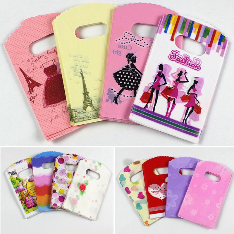 สีสันพิมพ์พลาสติกเครื่องประดับ - Event Party Shop บทวิจารณ์และราคา