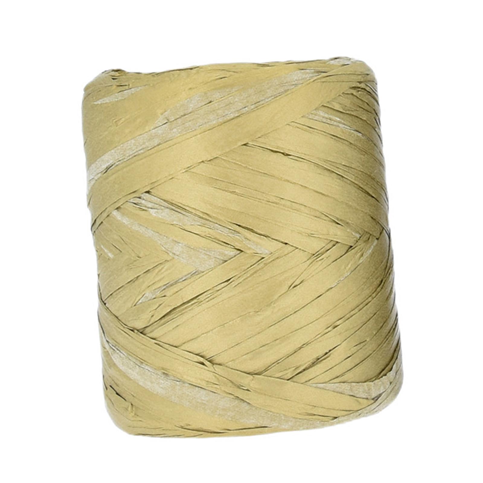 กระดาษห่อของขวัญ เชือกผูกริบบิ - Papercraft Supply Ribbon บทวิจารณ์และราคา