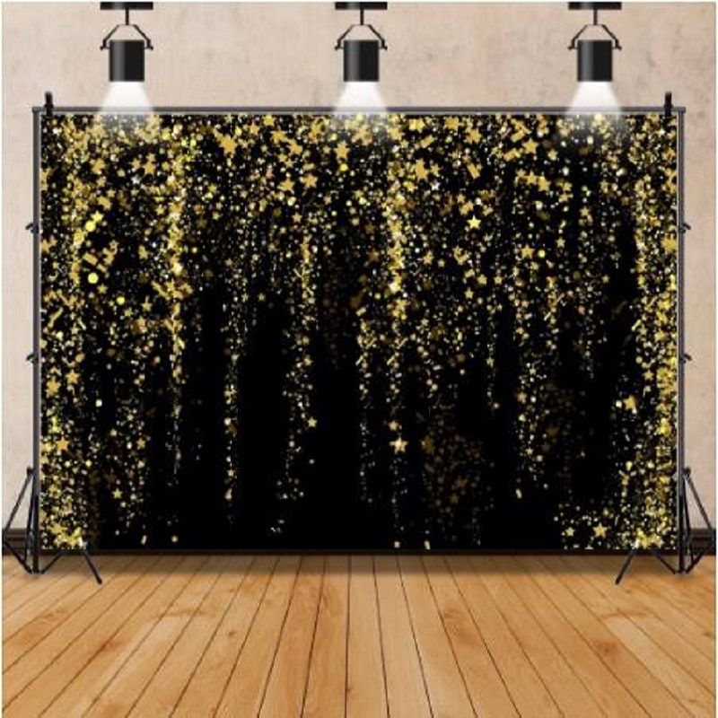 ฉากหลังถ่ายภาพโดนัท ผนังสีชมพู - Dessert Table Backdrop บทวิจารณ์และราคา