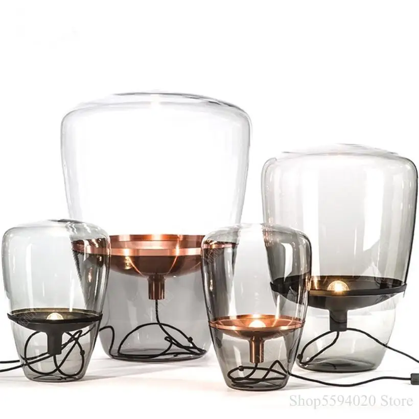 Nordic Brokis บอลลูนโคมไฟข้างเ - Led Balloon Light บทวิจารณ์และราคา