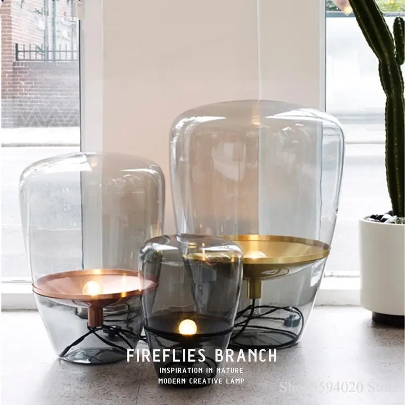 Nordic Brokis บอลลูนโคมไฟข้างเ - Led Balloon Light บทวิจารณ์และราคา