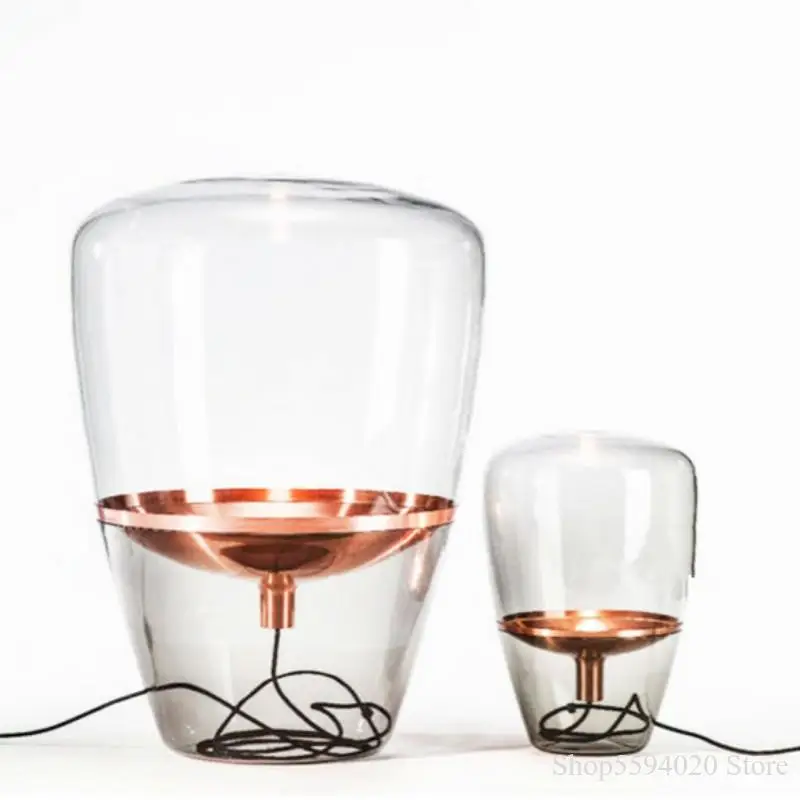 Nordic Brokis บอลลูนโคมไฟข้างเ - Led Balloon Light บทวิจารณ์และราคา