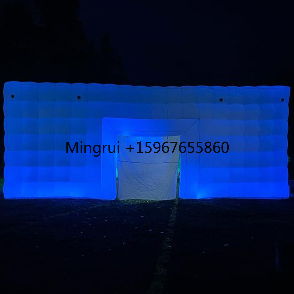 โรงงานจำหน่ายเต็นท์ปาร์ตี้เป่า - Event Party Supply Rental บทวิจารณ์และราคา
