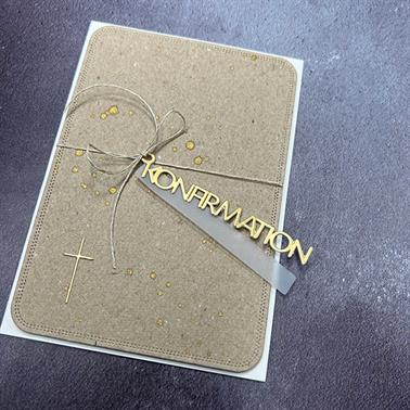นักเรียนคําเชิญตัดโลหะตายสําหร - Papercraft Supply Invitation บทวิจารณ์และราคา