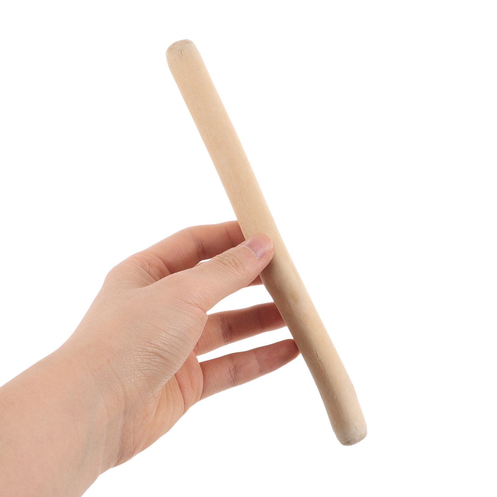 ไม้ลอยน้ำตกแต่ง ไม้กิ่งธรรมชาต - Centerpiece Stick บทวิจารณ์และราคา