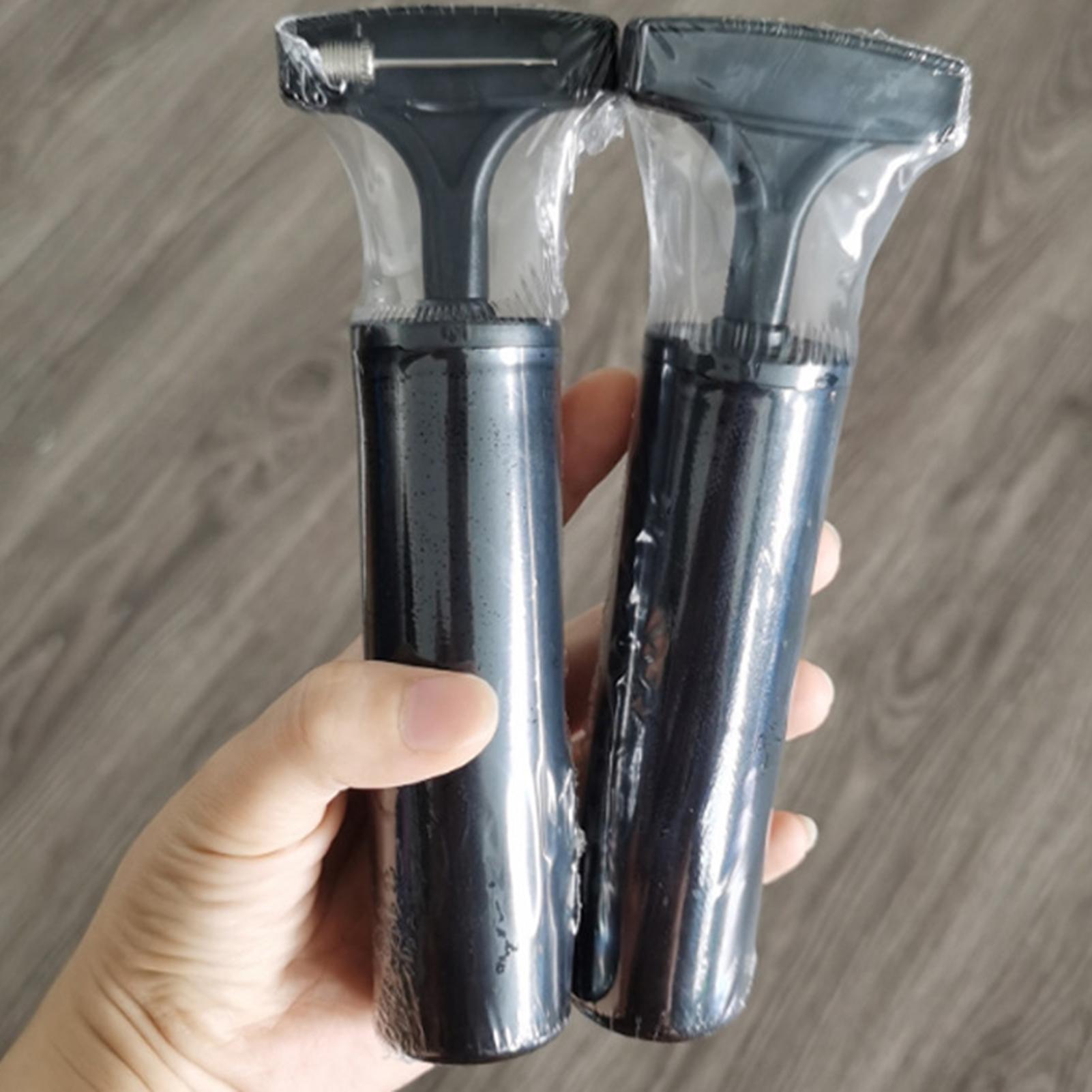 ปั๊มลมบาสเก็ตบอลแบบใช้มือพร้อม - Balloon Pump Hand บทวิจารณ์และราคา