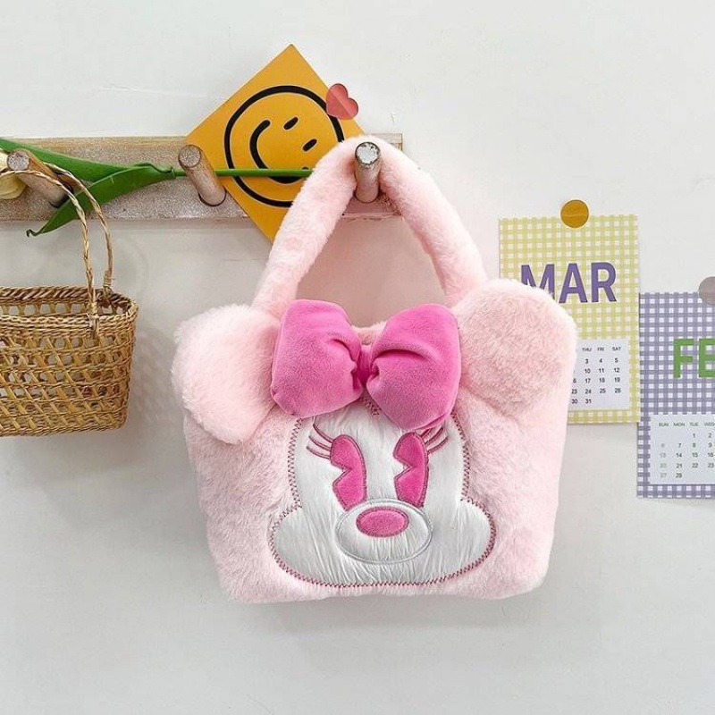 ดิสนีย์มิกกี้, กระเป๋าโยคะลายโ - Party Favor Bag บทวิจารณ์และราคา