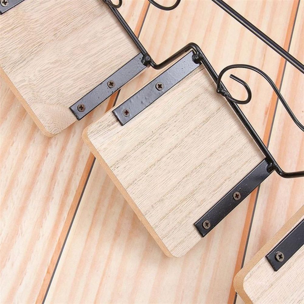 สไตล์อเมริกันติดผนังขาตั้งดอกไ - Flower Wall Panel บทวิจารณ์และราคา