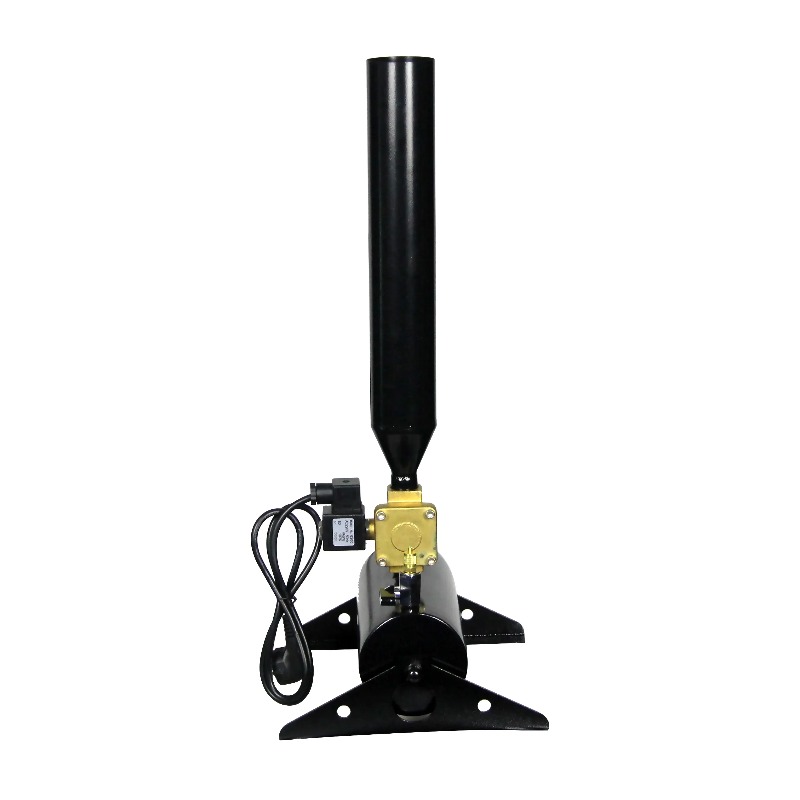 เครื่องยิงกระดาษคอนเฟตติแบบริบ - Confetti Cannon Tube บทวิจารณ์และราคา