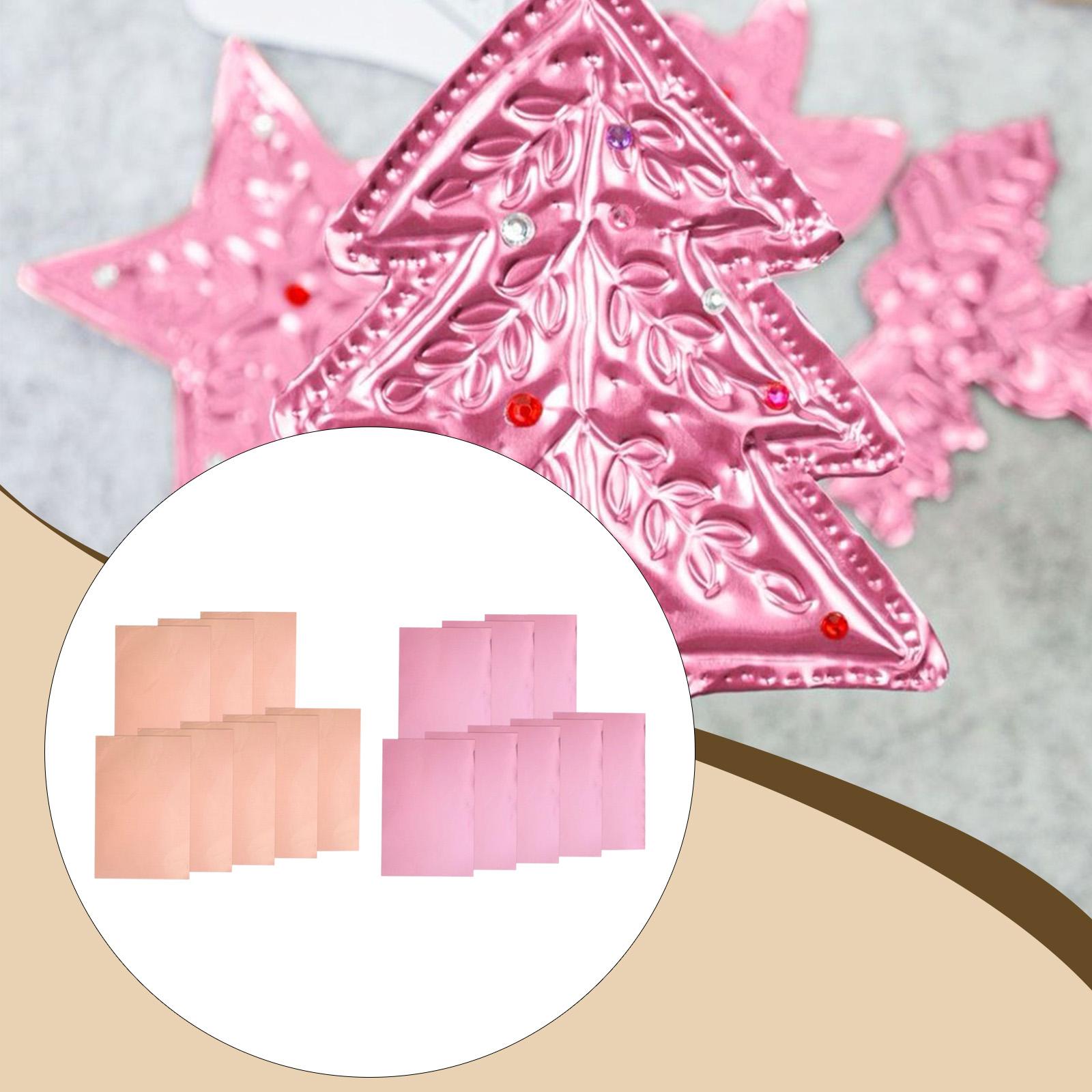 กระดาษการ์ดเมทัลลิกตกแต่ง แผ่น - Papercraft Supply Invitation บทวิจารณ์และราคา