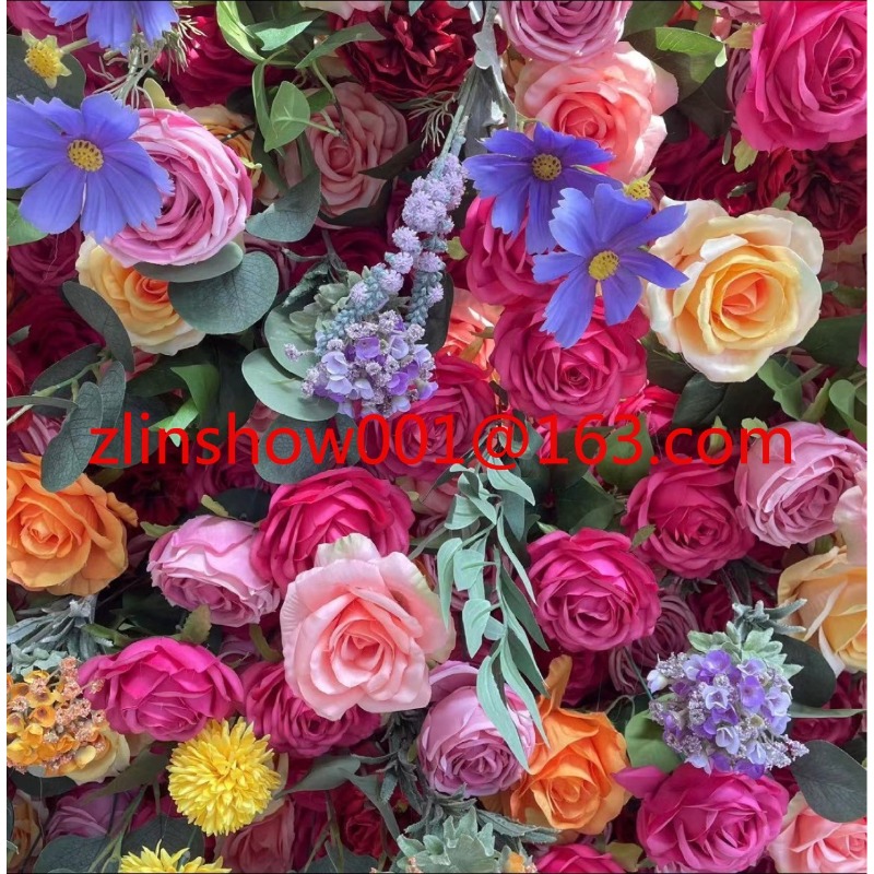 อุปกรณ์เช่าสำหรับงานอีเว้นท์ ข - Event Party Supply Rental บทวิจารณ์และราคา