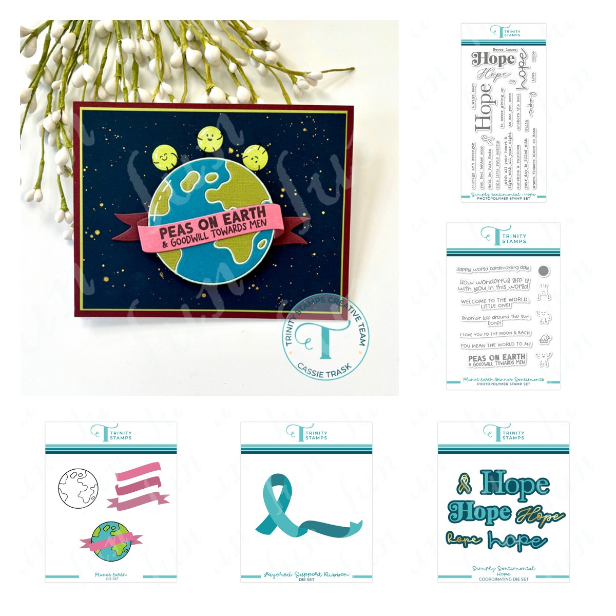 ริบบิ้นโลหะที่ตัดลายกระดาษและค - Papercraft Supply Ribbon บทวิจารณ์และราคา