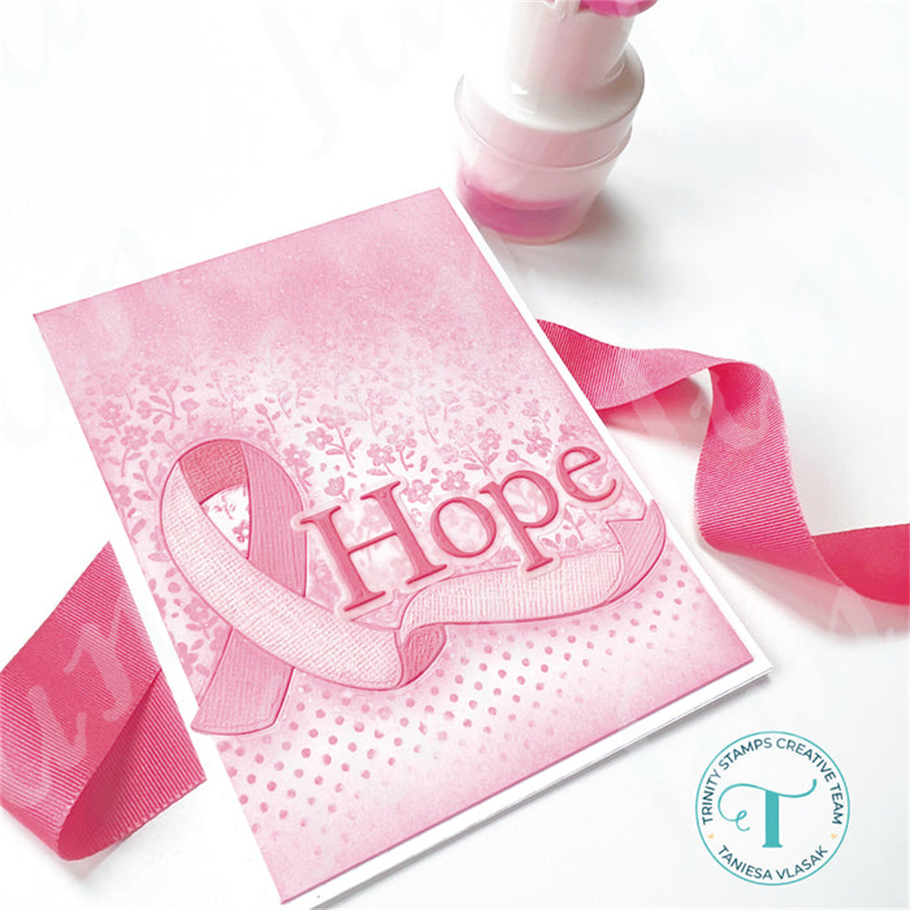 ริบบิ้นโลหะที่ตัดลายกระดาษและค - Papercraft Supply Ribbon บทวิจารณ์และราคา