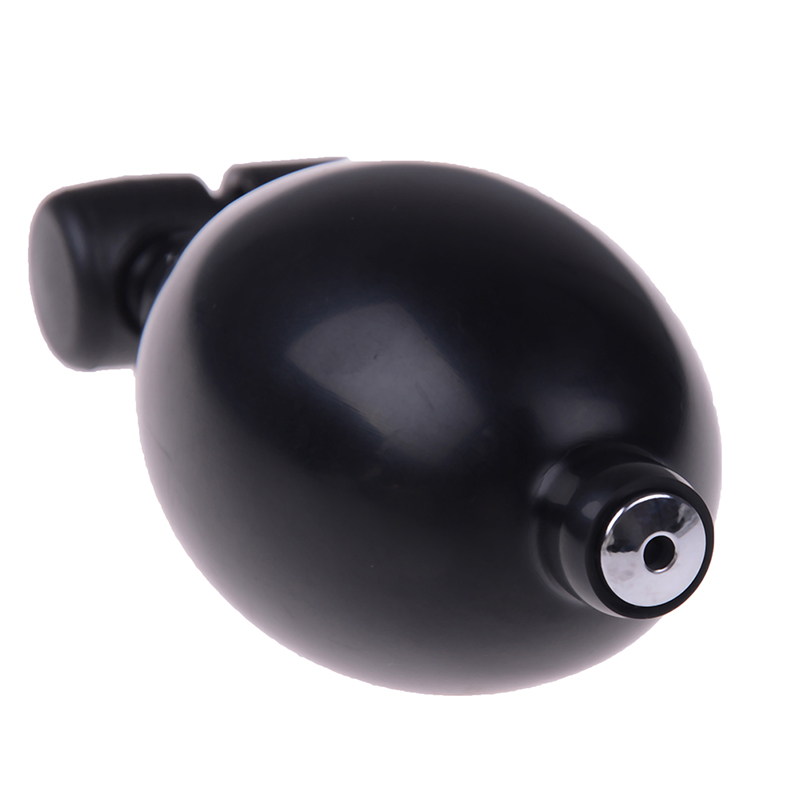 เครื่องวัดความดันโลหิตเครื่องว - Balloon Pump Hand บทวิจารณ์และราคา