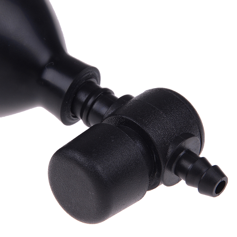 เครื่องวัดความดันโลหิตเครื่องว - Balloon Pump Hand บทวิจารณ์และราคา