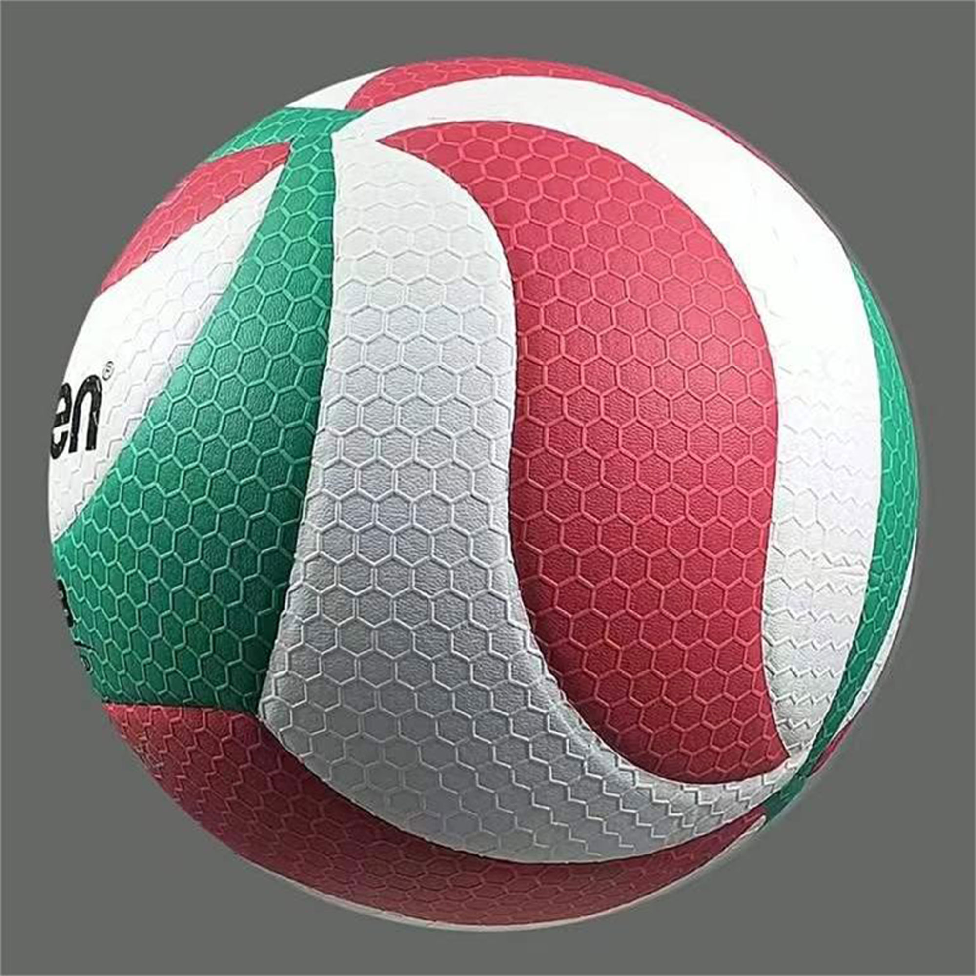 ลูกวอลเลย์บอลขนาด 5 ของขวัญปีใ - Balloon Pump Hand บทวิจารณ์และราคา