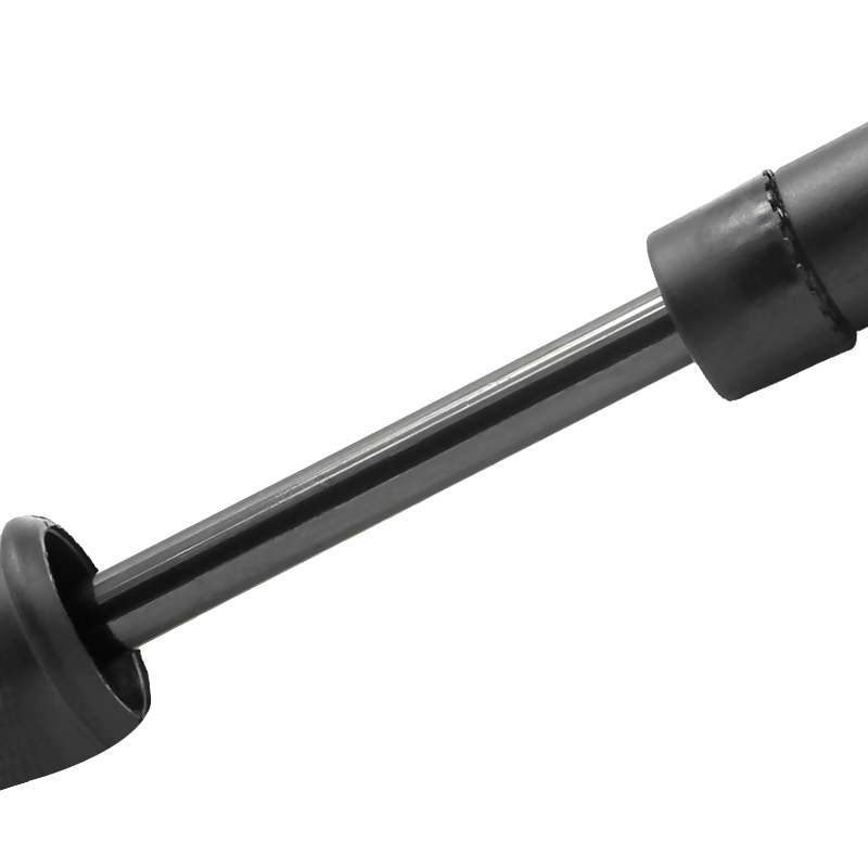 จักรยานมือที่สูบลมจักรยานอันเล - Balloon Pump Hand บทวิจารณ์และราคา