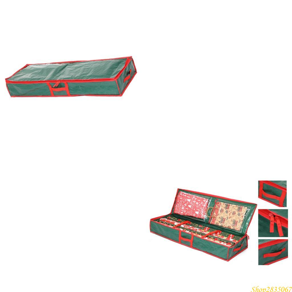 กันน้ำห่อของขวัญกระเป๋าออกแบบว - Papercraft Supply Ribbon บทวิจารณ์และราคา